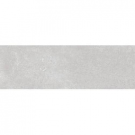 Плитка для стін Opoczno Mystery Land Light Grey 20х60 см (017764)