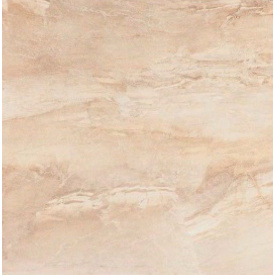 Плитка для підлоги Opoczno Elego Beige 42x42 (025447)