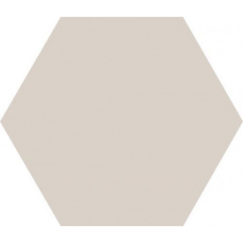 Плитка для стен Paradyz Ceramica Esagon Mix Beige 19,8х17,1 см (018192)
