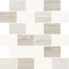Настенная плитка Paradyz Ceramica Elia Mozaika Mix 29,8х29,8 см (051072)