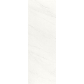 Плитка для стен Paradyz Ceramica Margarita Сalacatta Sctina 32,5х97,7 см (017839)