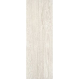 Плитка для стін Ceramica Paradyz Elia Crema Sciena 25х75 см (017696)