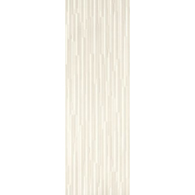 Настінна плитка Ceramica Paradyz Tequila Gris Struktura Scina 32,5х97,7 см (018179)