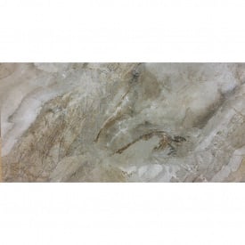 Керамогранітна настінна плитка Casa Ceramica Colonial ASH-MIRROR 60x120 см