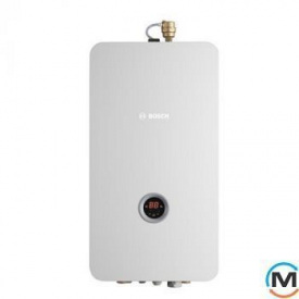 Котел электрический Bosch Tronic Heat 3500 4 UA