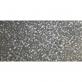 Керамогранітна плитка Casa Ceramica Levic black 60x120 см