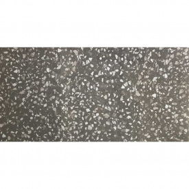 Керамогранітна плитка Casa Ceramica Levic brown 60x120 см