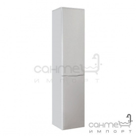 Пенал підвісний 1600 Marsan Martin правий бісмарк