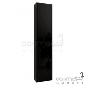 Пенал підвісний Marsan Alexis капучіно