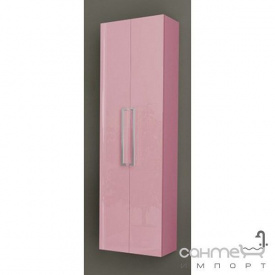 Пенал підвісний Marsan Monique рубін