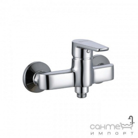 Змішувач для душу Аква Родос Optima 90977