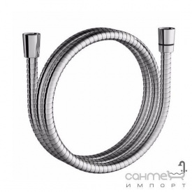 Душовий шланг Ravak 150 X07P340 хром