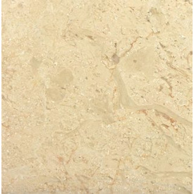 Мрамор Crema Perfetta 2х30х60 см