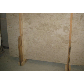 Мрамор CREMA Mare-бежевый