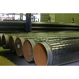 Труба 89 мм в изоляции усиленного типа