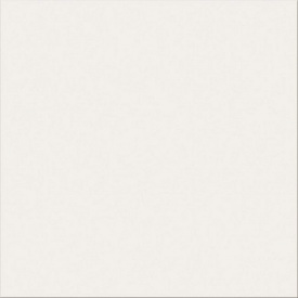 Плитка для підлоги Opoczno White Satin 42х42 см