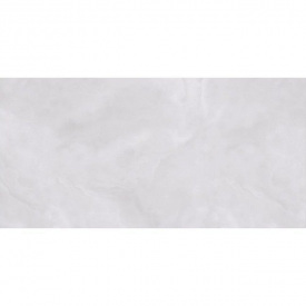 Настенная плитка Opoczno Carly Beige 29,7х60 см