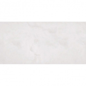 Плитка Opoczno Carly White 29,7х60 см