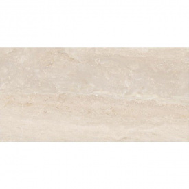 Настінна плитка Opoczno Camelia Beige 29,7х60 см