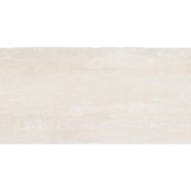 Плитка Opoczno Camelia Cream 29,7х60 см