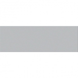 Настінна плитка Opoczno Grey Glossy 25х75 см