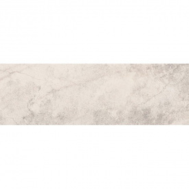 Настінна плитка Opoczno Willow Sky Light Grey 29х89 см G1 (DL-374415)