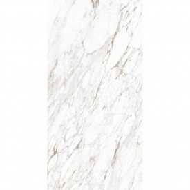Керамогранит Casa Ceramica Carrara Neo 80х160 см
