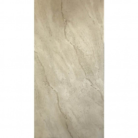 Керамограніт Casa Ceramica Diano Pearl 80х160 см