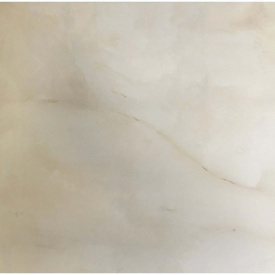 Керамогранит Casa Ceramica 1006 60x60 см