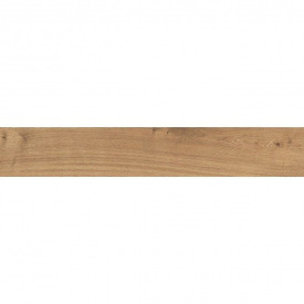 Грес глазурованный Opoczno Classic Oak Brown 14,7х89 см G1 (DL-374527)