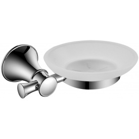 Мильниця IMPRESE Podzima Ledove ZMK01170125