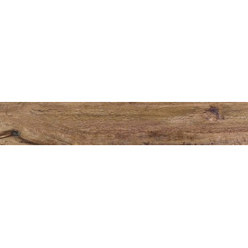 Підлогова плитка StarGres Siena Marrone 15,5x62 см
