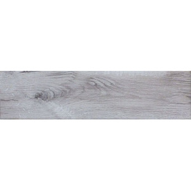 Підлогова плитка StarGres Nicea Grey 15,5x62 см