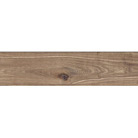 Напольная плитка StarGres Dublin Brown 15,5x62 см