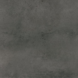 Напольная плитка StarGres Maxima Dark Grey Rett. Polished 60х60 см