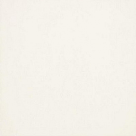 Підлогова плитка Lasselsberger Trend Ivory rectified 598x598x10 мм (DAK63652)