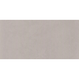 Напольная плитка Lasselsberger Trend Grey rectified 298x598x10 мм (DAKSE654)