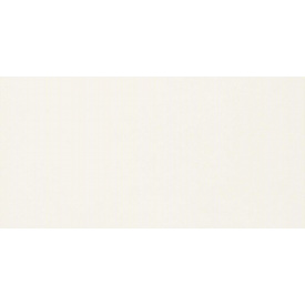 Напольная плитка Lasselsberger Trend Ivory rectified 298x598x10 мм (DAKSE652)