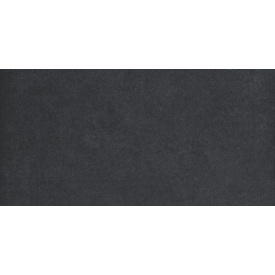 Напольная плитка Lasselsberger Trend Black rectified 298x598x10 мм (DAKSE685)