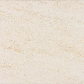 Напольная плитка Lasselsberger Pietra Light Beige rectified 598x598x10 мм (DAR63628)