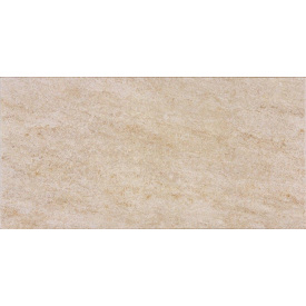 Напольная плитка Lasselsberger Pietra Beige rectified 298x598x10 мм (DARSE629)