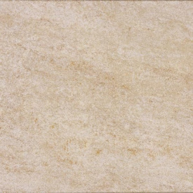 Напольная плитка Lasselsberger Pietra Beige rectified 598x598x10 мм (DAR63629)