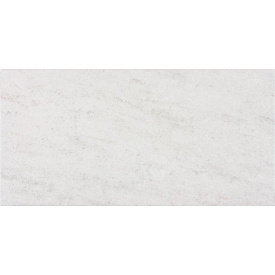 Напольная плитка Lasselsberger Pietra Light Grey rectified 298x598x10 мм (DARSE630)