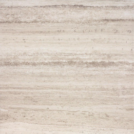Напольная плитка Lasselsberger Alba Brown-Grey rectified 598x598x10 мм (DAR63732)