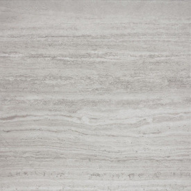 Підлогова плитка Lasselsberger Alba Grey rectified 598x598x10 мм (DAP63733)