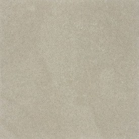 Підлогова плитка Lasselsberger Kaamos Beige rectified 598x598x10 мм (DAK63586)