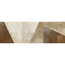Підлогова плитка Ceramika Gres Amarillo LD1 Light Beige 20х60 см