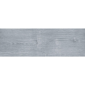 Напольная плитка Ceramika Gres Ashwood Grey 20х60 см