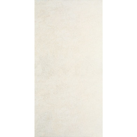 Настінна плитка Paradyz Mistysand Tonal 300х600 мм (1179529)