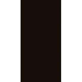 Настінна плитка Paradyz Grace Nero 295х595 мм (1179563)